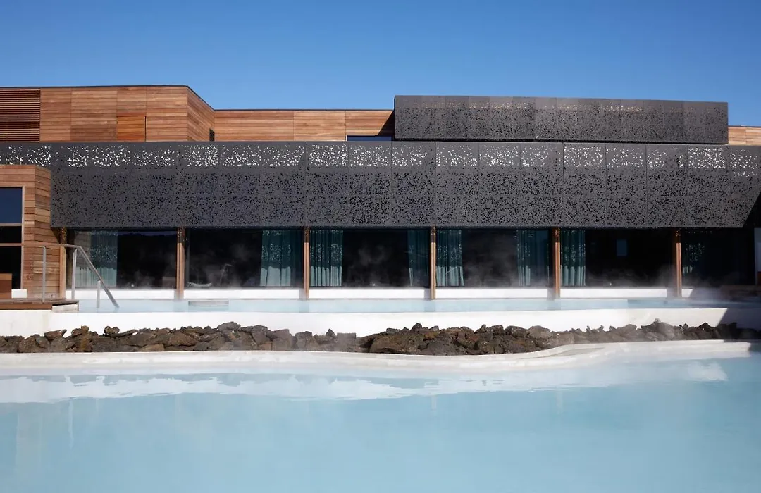The Retreat At Blue Lagoon Iceland-1
