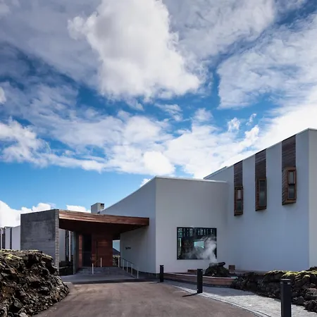 The Retreat At Blue Lagoon Iceland-3
